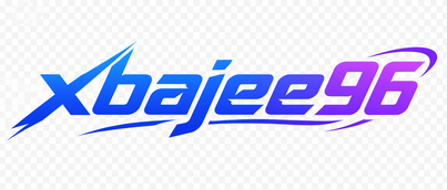 xbajee96